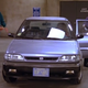 Illustration for article titled My hobby: Seinfeld car spotting